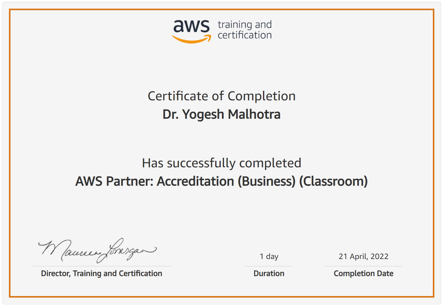 AWS_Partner_Accreditation_Business