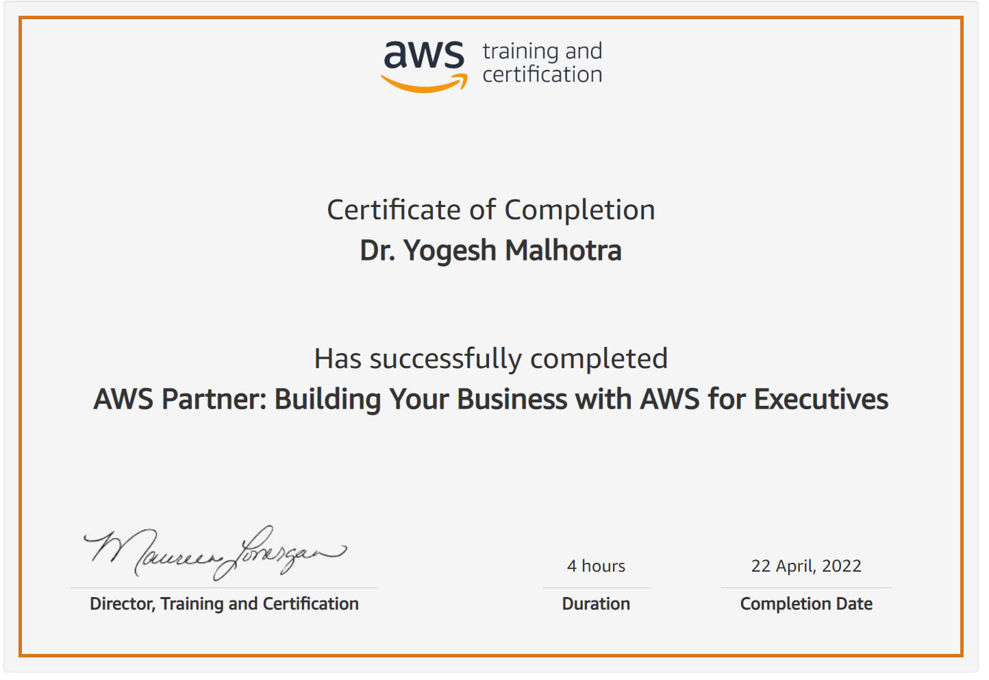 AWS_Partner_Building_Your_Business_with_AWS_for_Executives