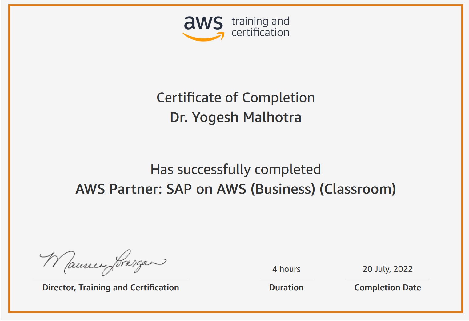 AWS_SAP_Business