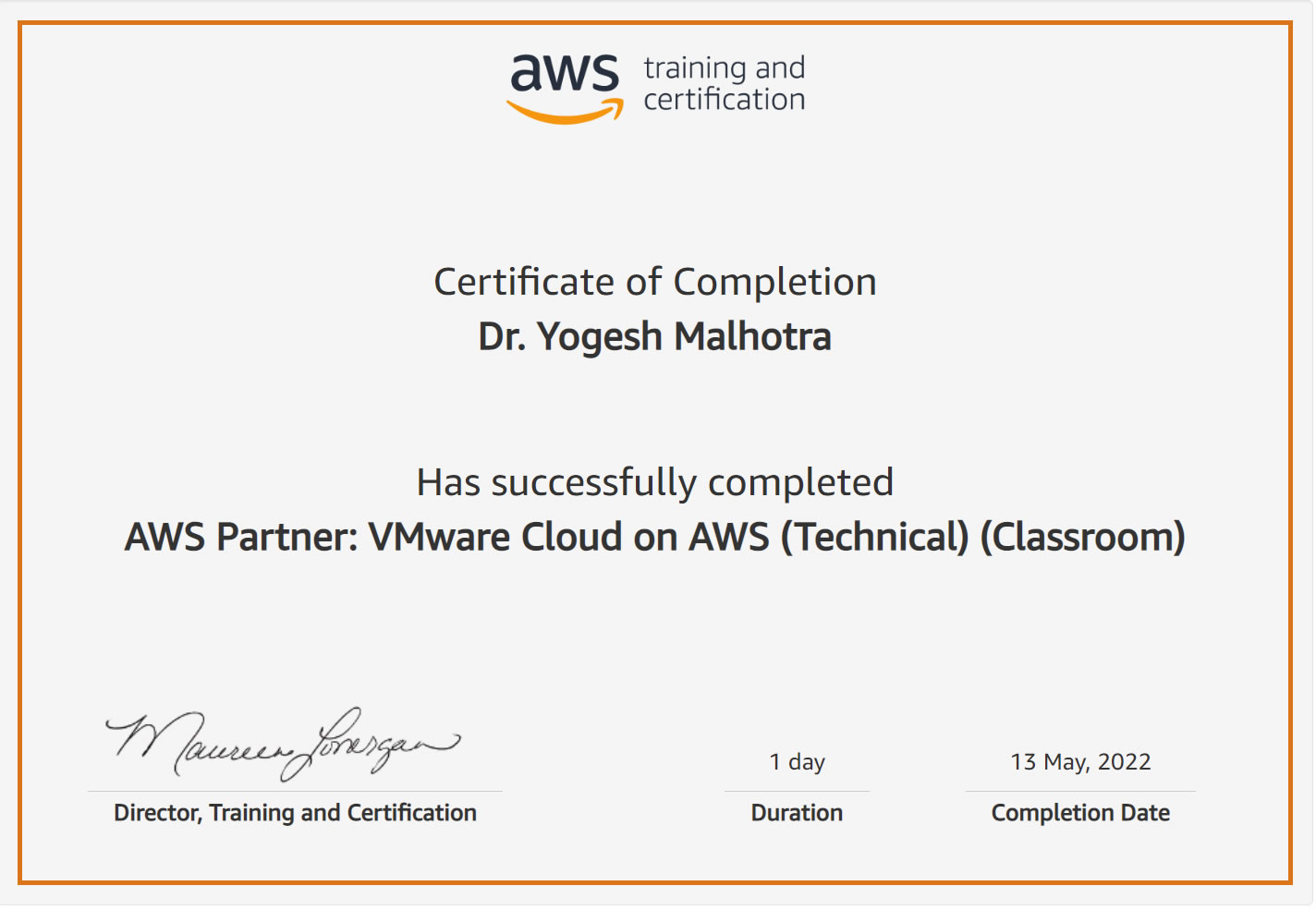 AWS_Partner_VMware_Cloud_on_AWS_Technical