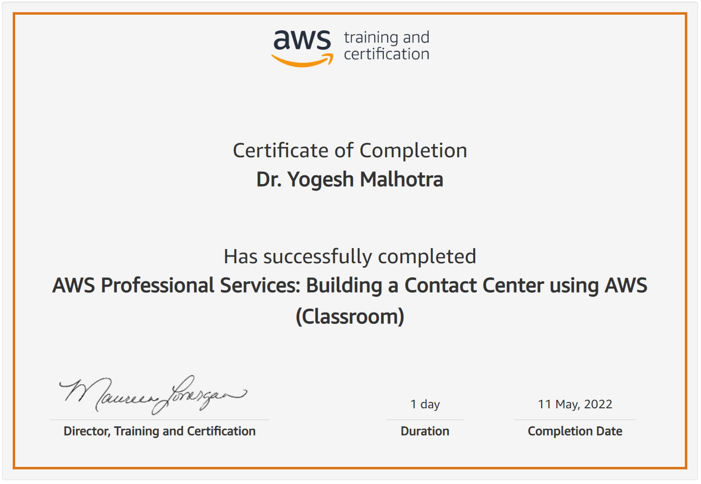 AWS_Professional_Services_Building_a_Contact_Center_using_AWS