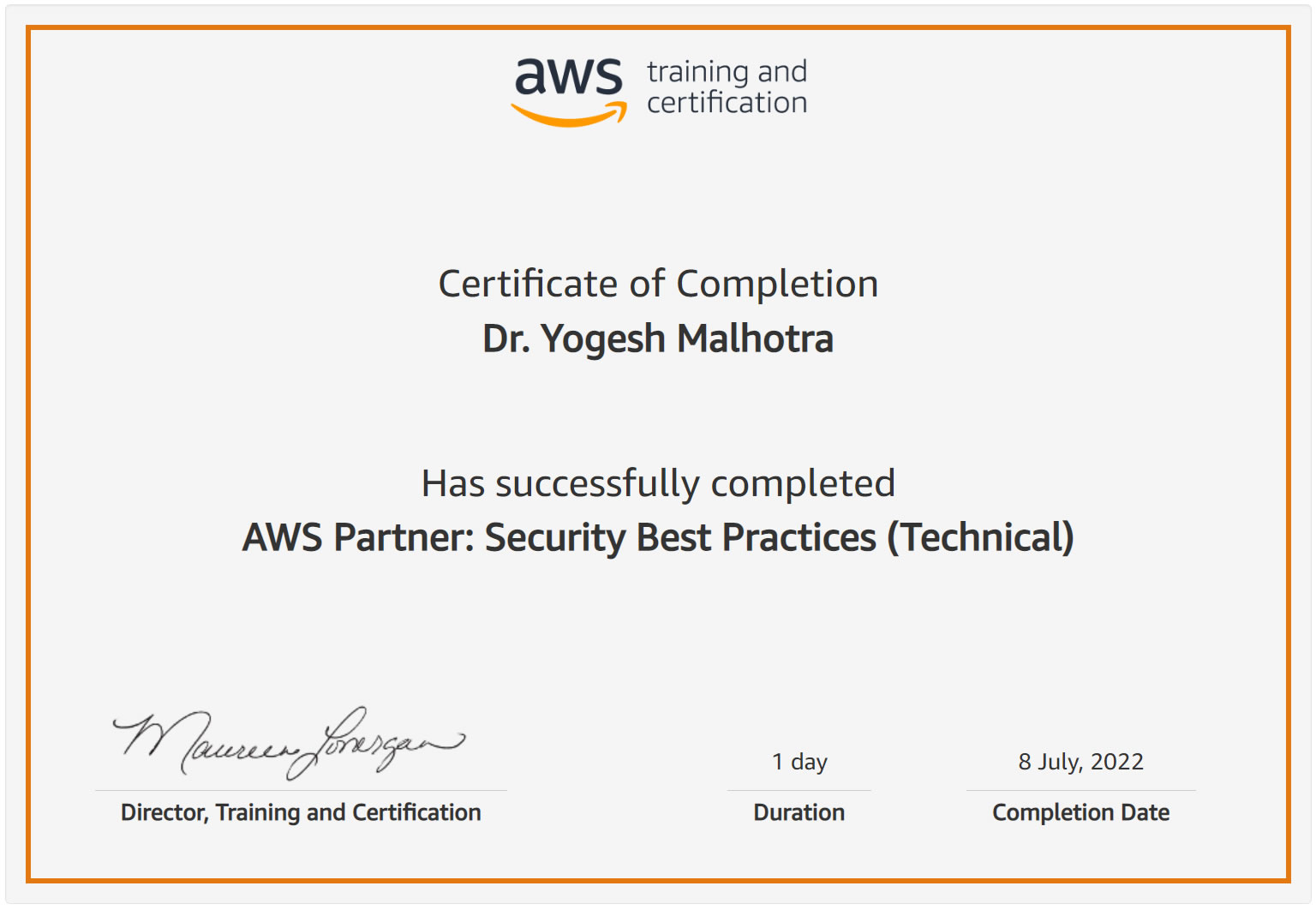 AWS_Professional_Services_Security_Best_Practices