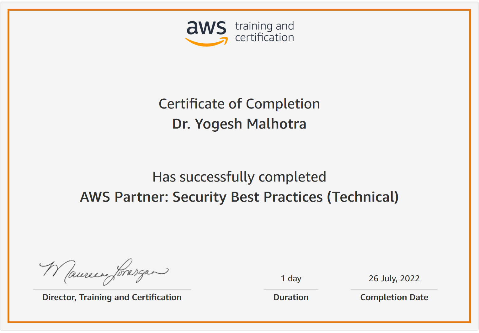 AWS_Professional_Services_Security_Best_Practices