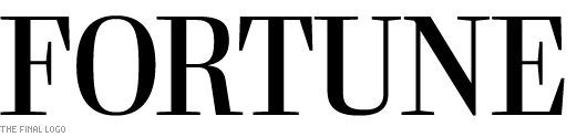 Fortune Magazine