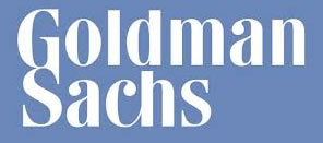 Goldman Sachs