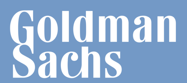 Goldman Sachs