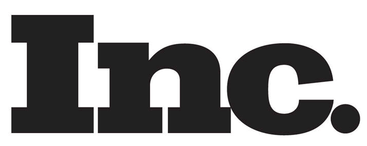 Inc. Magazine