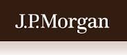 JP Morgan
