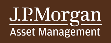 JP Morgan Asset Management