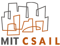MIT Computer Science & ArtificialIntelligence Laboratory CSAIL Artificial Intelligence (AI) & Machine Learning Management and LeadershipExecutive Education