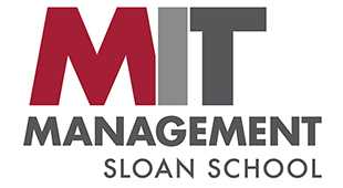 MIT Sloan School of Management Artificial Intelligence (AI) & Machine Learning Management and LeadershipExecutive Education