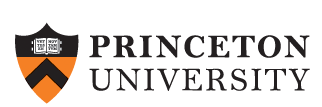 Princeton University