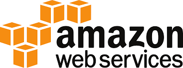 Amazon AWS Web Services