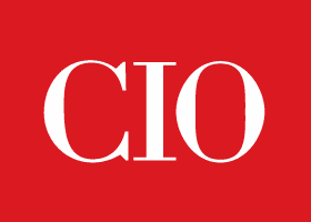 CIO Magazine
